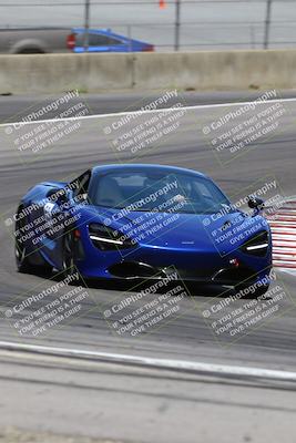 media/May-16-2025-Speed Ventures (Fri) [[030a46a976]]/Green/Session 2 (Turn 5)/